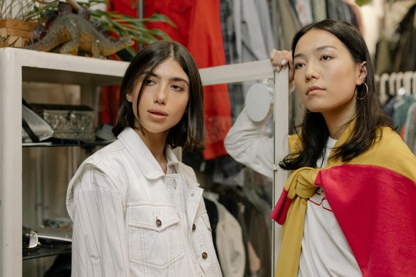 Voyage Écoresponsable : Astuces Incontournables pour un Séjour Durable et Respectueux de la Planète