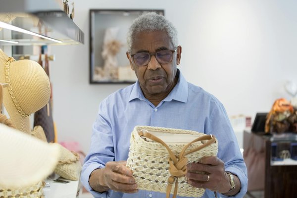 Mode Grande Taille : Secrets pour un Ajustement Idéal et un Style Éblouissant